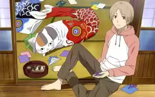 声优阵容豪华(五等分的花嫁声优阵容)插图7