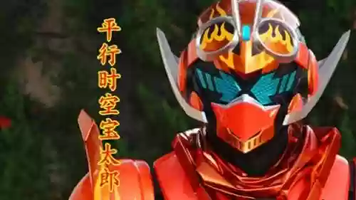 时空黎明阵容(时空战场阵容搭配)