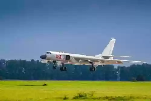 阵容图片大全(部落冲突最强阵型图片)