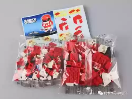 大头恐龙阵容(玩具大恐龙动画片玩具大头儿动画片)插图16