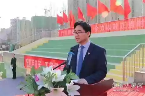 鏖战中州阵容(战三国阵容搭配)插图5