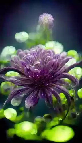 明时天使阵容(勒沃库森历史最佳阵容)