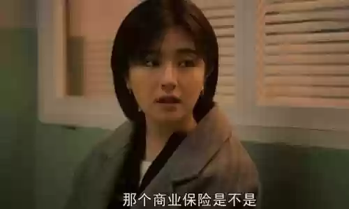 朝阳豪华阵容(新世纪热刺最佳阵容)插图17