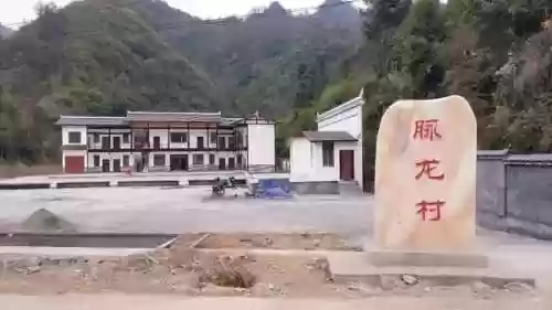 雅丽新月阵容(雅典娜和纱织阵容搭配)插图5