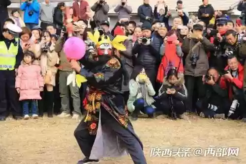 陇县社火阵容(模拟战起舞的阵容搭配)插图2