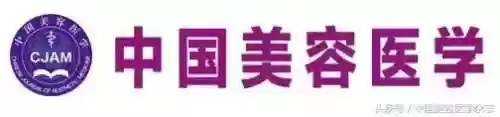 浙江阵容医院(浙江省医院排名一览表)