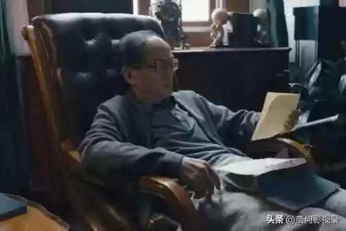 王者秦王阵容(王者荣耀强势阵容)插图2