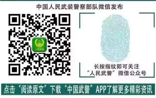 空姐排长阵容(空姐工资表一览表)插图6