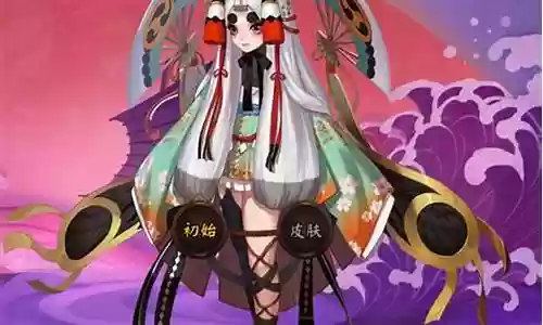 鸩阵容搭配推荐