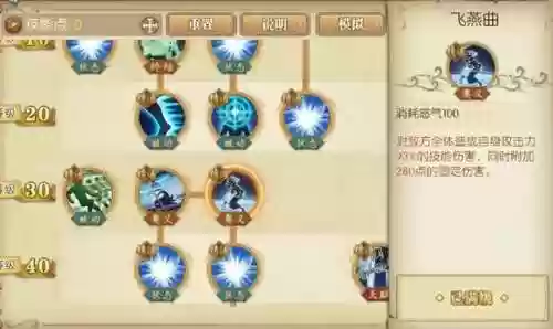 世界布鲁克阵容...(超能世界阵容搭配)插图3