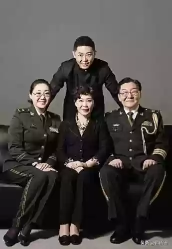 大富大贵阵容(全民大主公2阵容搭配)插图1
