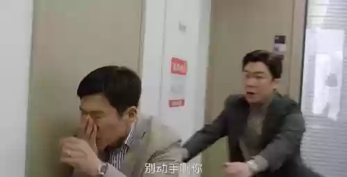 奇葩阵容翻车(王者恶心的二人奇葩阵容)插图7