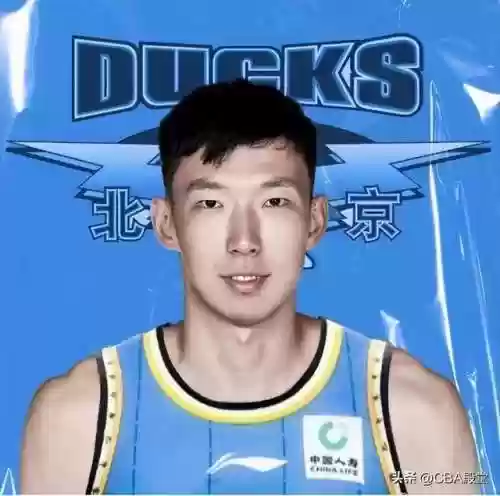 阵容搭配图集(云顶之弈s10最强阵容搭配)插图2
