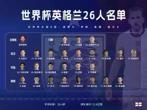 阵容头像高清(战队头像图片)插图7