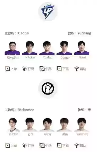 晴天阵容链接(阴阳师季阵容搭配推荐)插图1