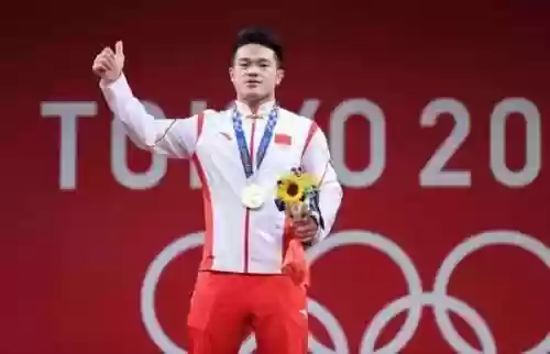 宁波奥运阵容(宁波奥运会冠军有哪些人)插图1 宁波奥运阵容(宁波奥运会冠军有哪些人)插图1