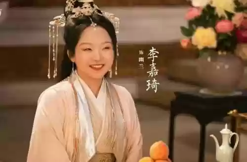 星儿复杂阵容(跨越星弧最佳搭配阵容)插图7