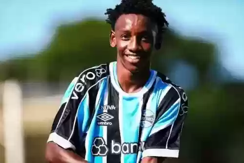 球队阵容资源(nba各球队阵容)插图2