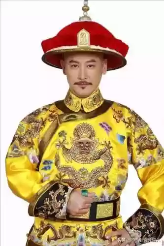 仙剑新版阵容(仙剑手游5平民最强阵容)插图16