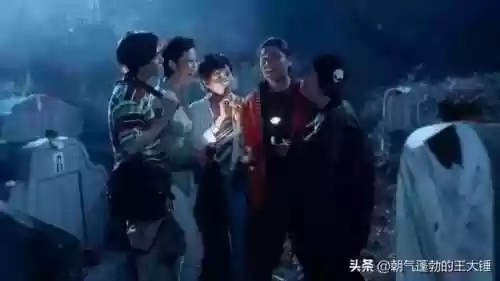 阴阳路阵容(阴阳师搭配阵容)插图3