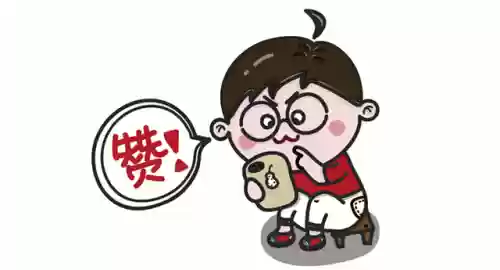 集齐阵容精选(最佳阵容平民攻略)插图3