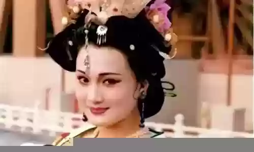 英雄列传杨玉环阵容搭配