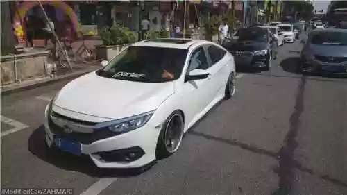 车阵容拍照(云顶之弈各种阵容组合图)插图30