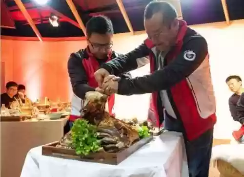 王者911阵容(王者荣耀五黑最强阵容)插图37
