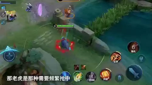 电玩小子阵容(电玩小子怎么免费获得)插图10