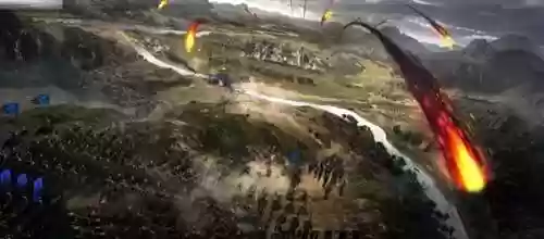 率土之滨强推阵容(率土之滨目前最强阵容)