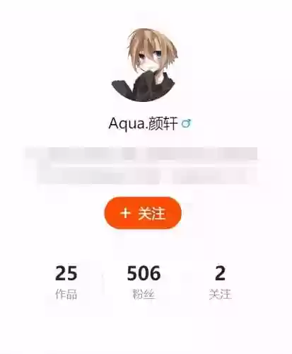 死亡之舞阵容(堕落天使梦境阵容)插图4