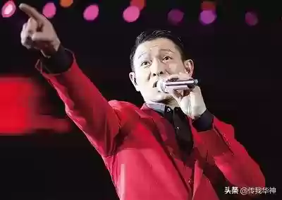 2013跨年阵容(东方卫视马赛克跨年阵容)
