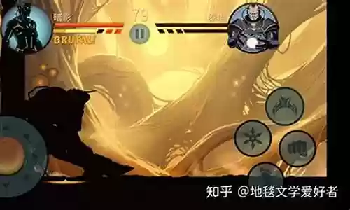 暗影格斗泰坦怎么搭配阵容