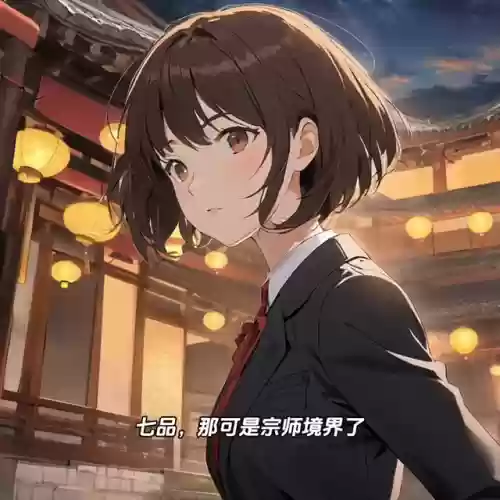 六武者阵容(新版本6斗士双枪阵容)插图5
