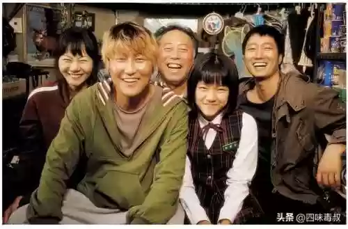 汉江怪物阵容(怪物联盟领地阵容)插图8