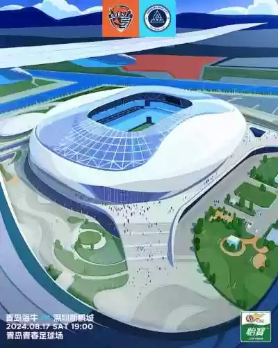 海牛备选阵容(海洋王国阵容搭配攻略)插图1