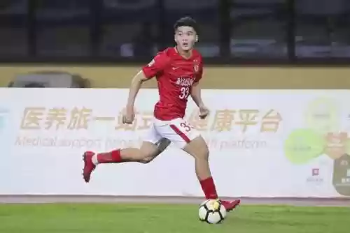 名城体育阵容(全明星足球最强阵容搭配)插图25