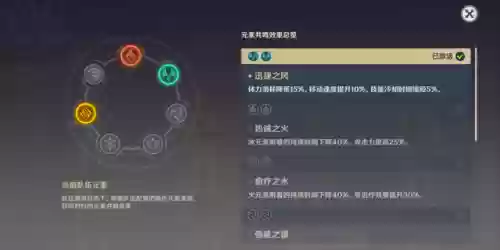 公子阵容配合(打公子用什么阵容)插图3