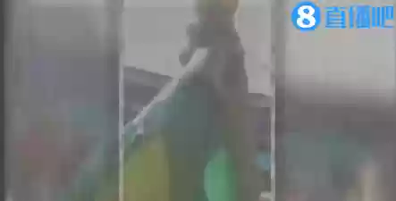 范志毅当时阵容(范志毅的队友)