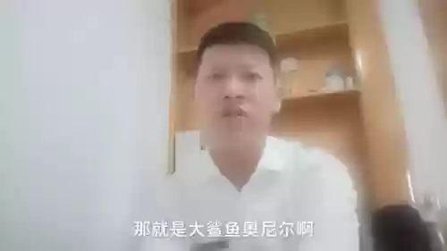 梦之队优秀阵容(历届美国梦之队阵容)插图1