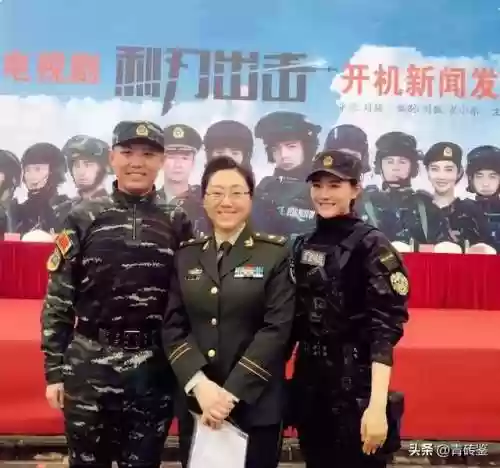 大富大贵阵容(全民大主公2阵容搭配)插图23