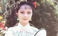 金陵法师阵容(王者模拟战法师阵容)插图6