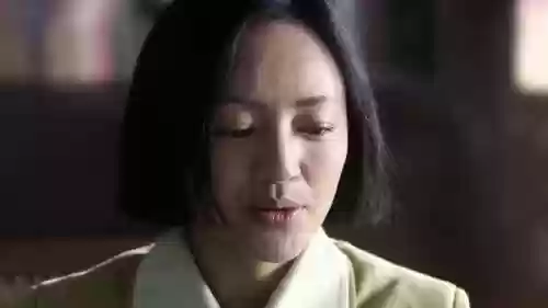 特务大姐阵容(女神危机阵容搭配)插图2