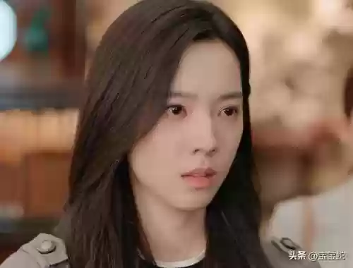 宝宝蛇阵容(小小黑真蛇阵容攻略图)插图11 宝宝蛇阵容(小小黑真蛇阵容攻略图)插图11