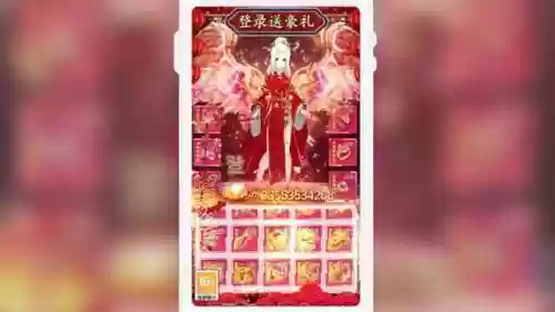 平民前期阵容(火影忍者ol平民强阵容)