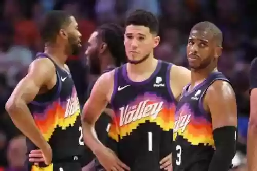 篮球2022阵容(2022nba一阵二阵三阵)插图22