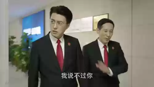 底线最强阵容(王者荣耀模拟战最强阵容)插图40