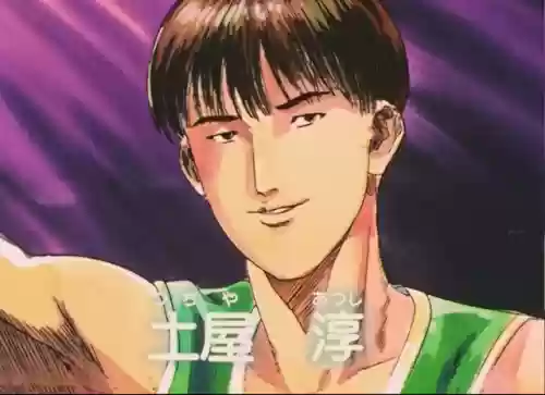 灌篮之星阵容(灌篮军团最强的角色)插图9