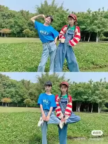 姐妹阵容摆法(公主连结推图最强阵容搭配)插图13