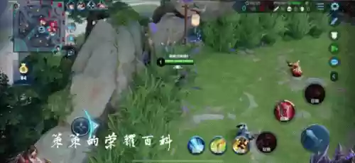 蒙恬的阵容(怎么玩蒙恬)插图27